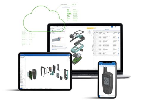 Subscription Tiers And Data Ownership Onshape