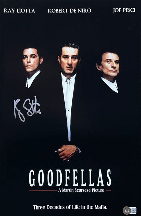 [100+] Goodfellas Wallpapers | Wallpapers.com