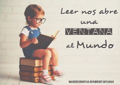 Im Genes De Lectura Frases Motivadoras Para Leer Frases De