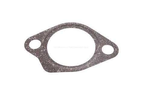 Dichtung Steuerketten Spanner Yamaha Tenere Motor