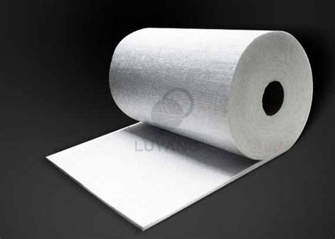 China Alkaline Earth Silicate Wool Manufacturers Suppliers Factory