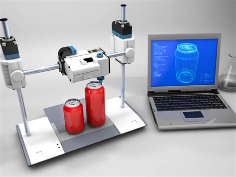 3D Printing Tips to Turn Your Creative Ideas into Reality