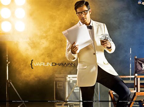 Varun Dhawan Images Hd - Varun Dhawan Magazine Photoshoot - 1024x768 ...