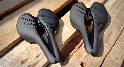 Feature Review Scicon Elan Saddle Test ASG The Store SA