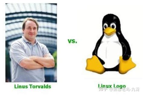 网络安全基础篇之linux基础知识 知乎