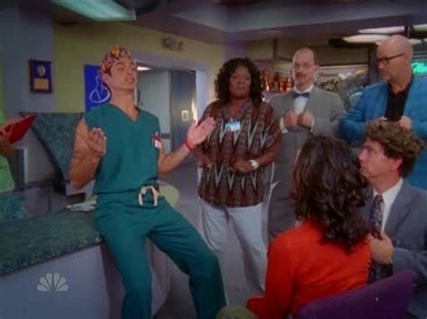 My Musical - Scrubs Image (2739880) - Fanpop