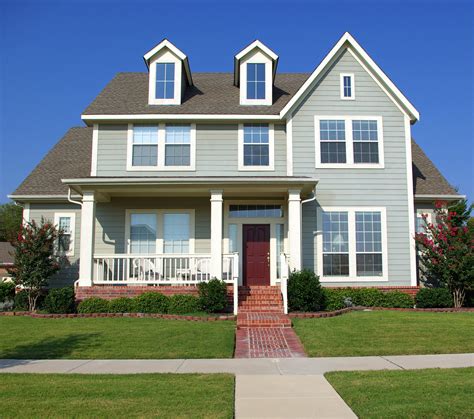 Quick Guide To The Briarwood Homeowners Association Homes For Sale In