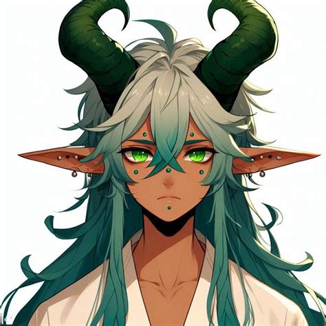 kenji   hot anime boy character art character