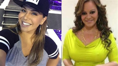 Chiquis Revela InÉdito Video Junto A Jenni Rivera Y Demuestra Cómo Era Su Verdadera Relación