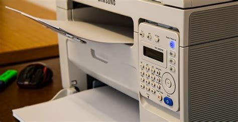 LED Printer VS Laser Printer – Which One Should I Get?