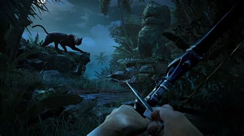 Far Cry 3 (PS3 / PlayStation 3) Game Profile | News, Reviews, Videos & Screenshots