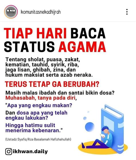 Pin Oleh So Yubi Di Simpan Cepat Di Kata Kata Motivasi Kutipan