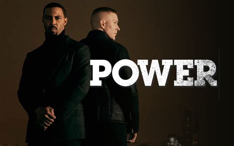 'Power' Season 4 Finale Recap: 'You Can't Fix This' - Geeks Of Color