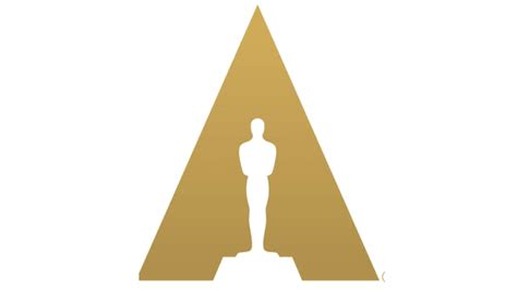 The Oscars and Academy Get a New Logo | Logoworks