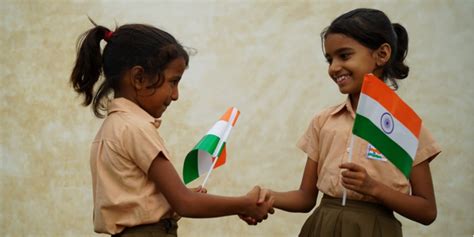 Independence Day Quiz Questions With Answers For School Students