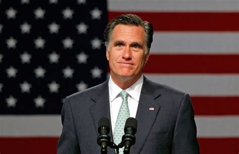 Romney Campaign Works Feverishly To Project Relaxed Image - NYTimes.com ...