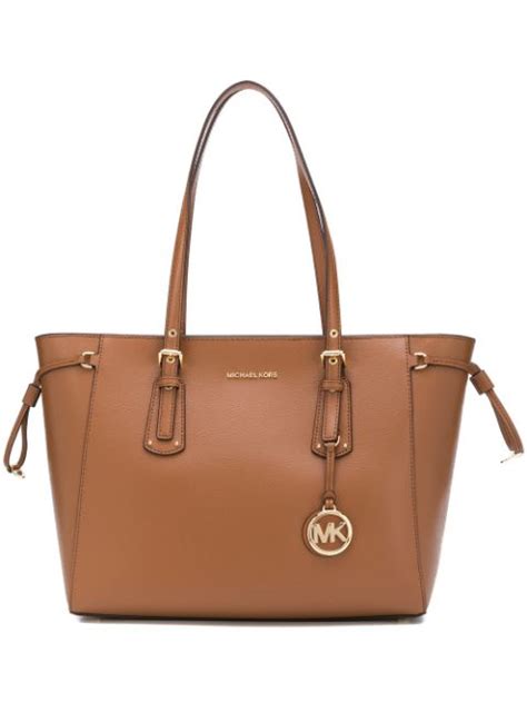 Descubrir Imagen Fotos De Bolsas Michael Kors Abzlocal Mx