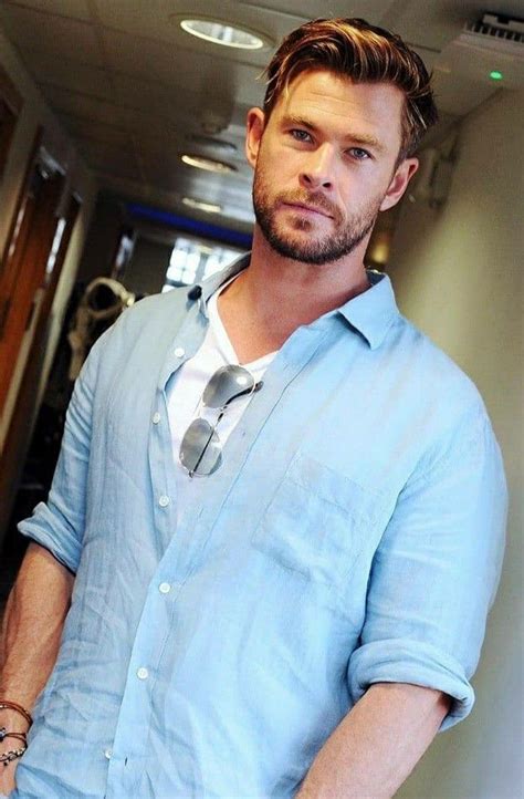 Pin By Enzo On Chris Hemsworth Chris Hemsworth Shirtless Chris