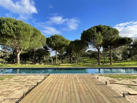 Retraites De Yoga Au Portugal MonLisbonne