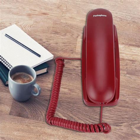 Wall Mounted Landline Phones With Caller Id – Wall Design Ideas