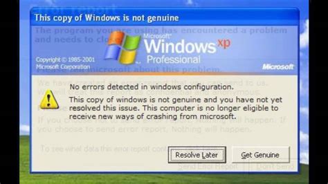 The Funniest Windows Error Messages You Have Ever Seen Youtube