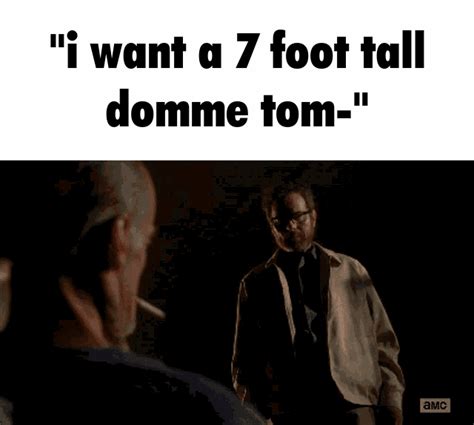 Shut The Fuck Up R Whenthe