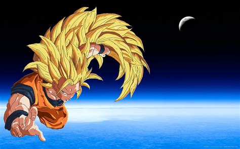 Ssj Gohan Wallpaper Images