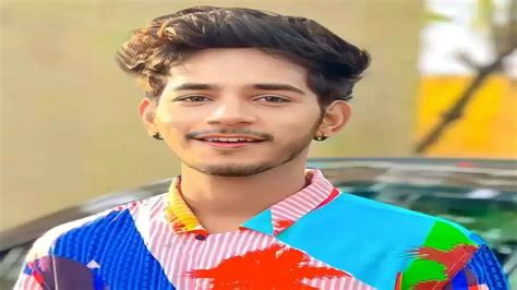 Nick Shinde Age, Height, Bio, Wiki, Family, Net Worth In 2023