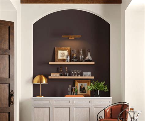 Our Design Teams Favorite Paint Colors From The Sherwin Williams