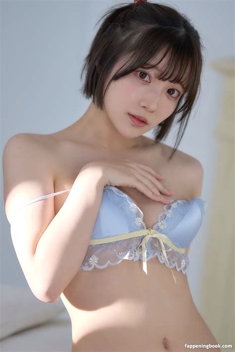 Amakawa Seika Nude The Fappening Photo Fappeningbook