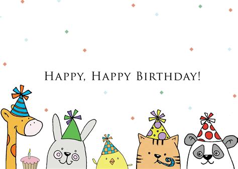 portfolio greeting cards