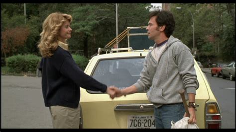 When Harry Met Sally... - When Harry Met Sally... Image (2681127) - Fanpop