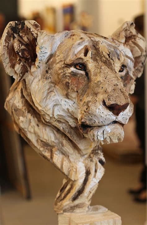 Jurgen Lingl Rebetez Recherche Google Wood Carving Art Driftwood