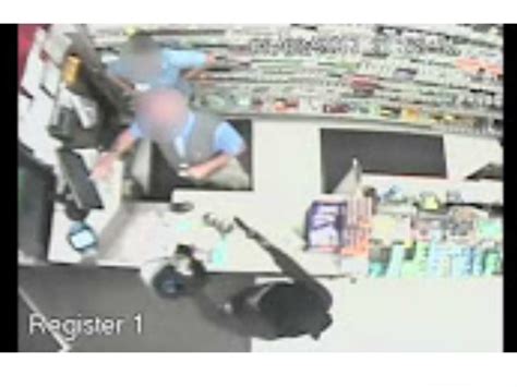 Armed Masked Robbers Hold Up Walgreens On N Tamiami Trail Sarasota Fl Patch