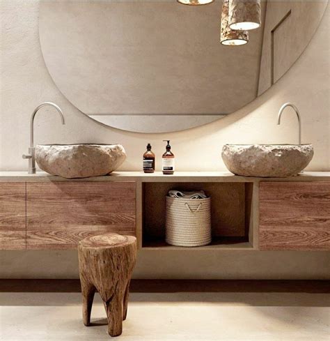 Pin By Magda Wie On Azienka Bathroom Inspiration Decor Minimalism