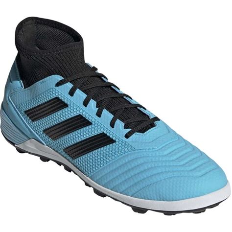 Adidas Predator Tf Sportisimo Bg