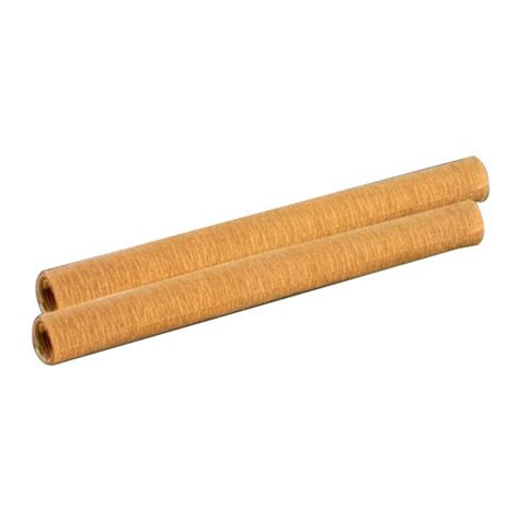 Inch Brown Kraft Paper Core Tube For Packaging Thickness Mm At