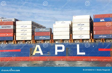 Apl Cargo Shipping Company Outlet Cpshouston Net