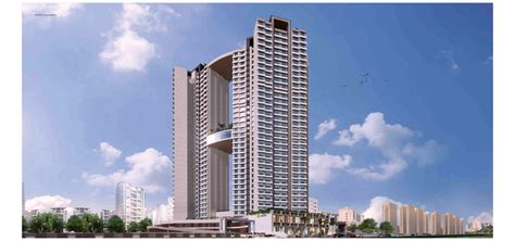 Sonam Indradhanush Mira Road Mumbai Property Listing Price List