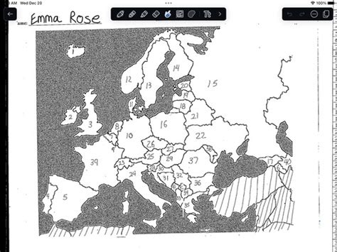 Map Flashcards | Quizlet