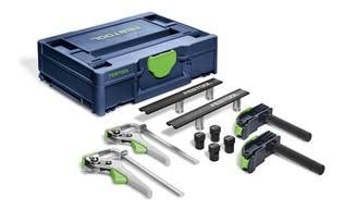 Festool Mft Monitoimip Yt