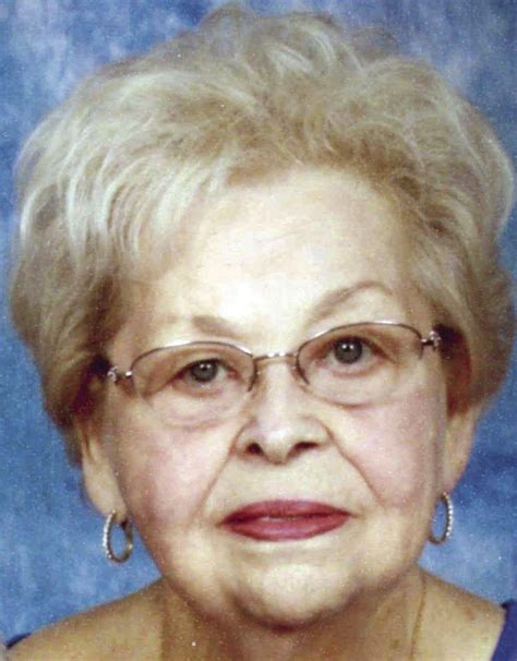 Ruth Greer 84 Of Wilkesboro Dies On Tuesday Obituaries