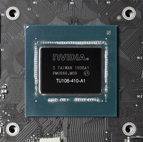 Sexy Hardware Close-Up Pic Clubhouse. | Page 408 | TechPowerUp Forums
