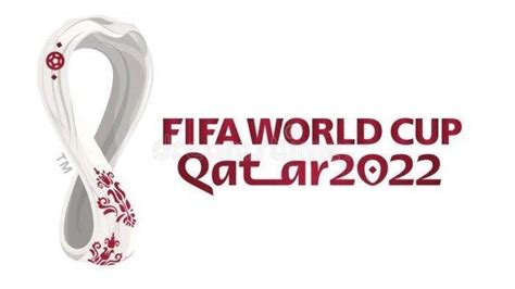 Jadwal Piala Dunia Lengkap Babak Penyisihan Hingga Final Di Qatar