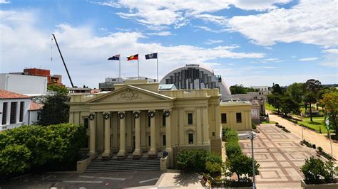 City of Greater Geelong staff to be paid over $136m in 2018-19, draft budget shows | Geelong ...