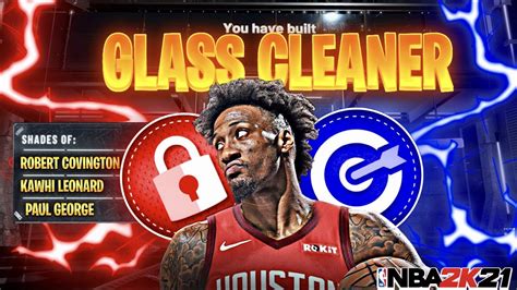 Best Rare Shooting Glass Cleaner In Nba K Best Shooting Big Rare