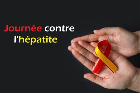 Journ E Mondiale Contre Lh Patite Le Tchad Pr Ne Une Vaccination De