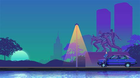 Share More Than 73 Vice City Wallpaper Latest In Cdgdbentre