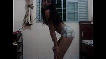 Funk Videos Page 1 XVIDEOS