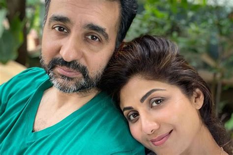 Shilpa Shetty Finally Breaks Silence In Raj Kundra Porn Films Case Talks About Hotshots App